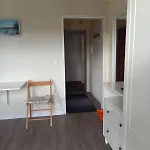 Apartament In Glinde (Schleswig-Holstein)