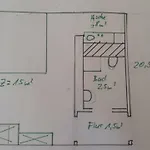 Apartament In Glinde (Schleswig-Holstein)