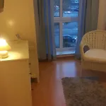 In