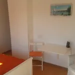 In *