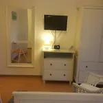 Apartament In Glinde (Schleswig-Holstein)