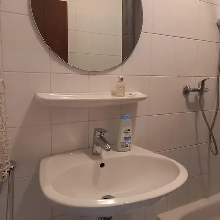 In *
