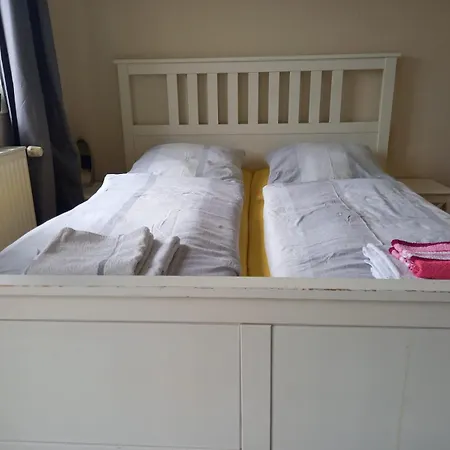 In Apartament