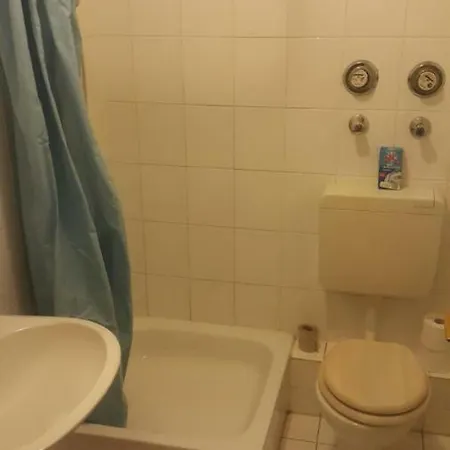 In *